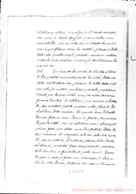 Fotogramma C 7