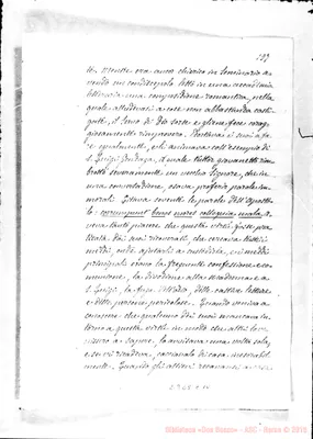 Fotogramma C 10