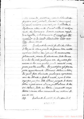 Fotogramma C 11