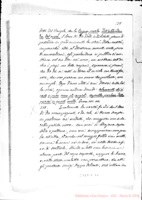 Fotogramma C 12