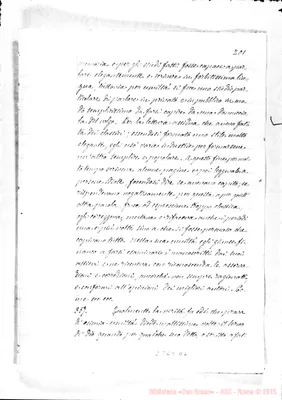Fotogramma D 6