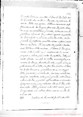 Fotogramma D 8