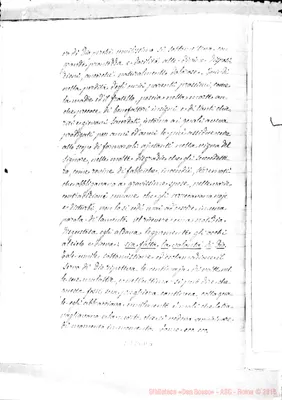 Fotogramma D 9