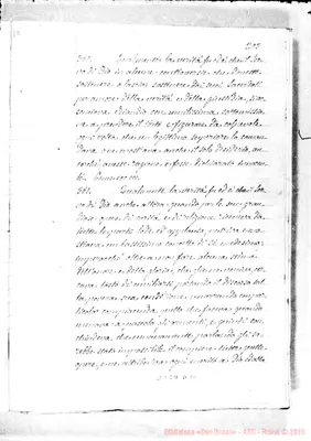 Fotogramma D 10