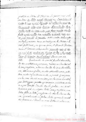 Fotogramma D 11