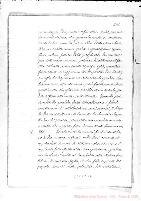 Fotogramma D 12