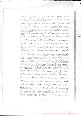 Fotogramma E 1