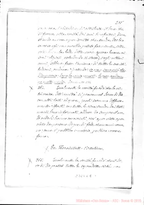 Fotogramma E 2