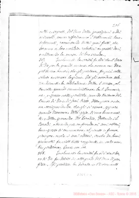 Fotogramma E 4
