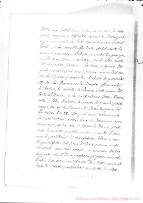 Fotogramma E 5