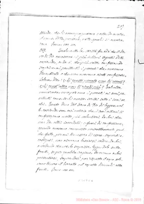 Fotogramma E 6