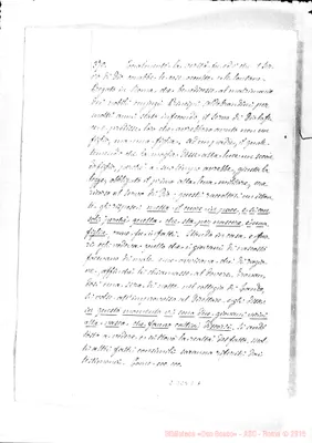Fotogramma E 7