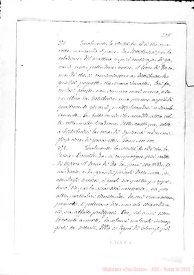 Fotogramma E 8