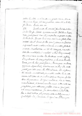 Fotogramma E 9