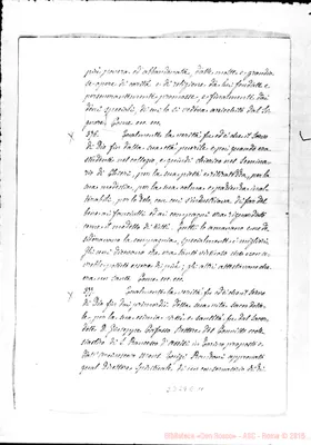 Fotogramma E 11