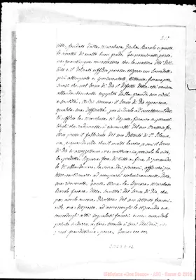 Fotogramma E 12