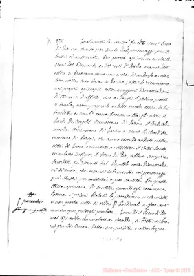 Fotogramma A 1