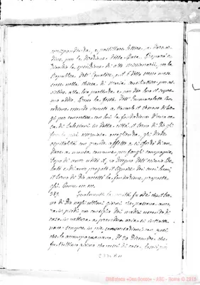 Fotogramma A 11