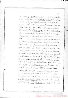 Fotogramma A 12