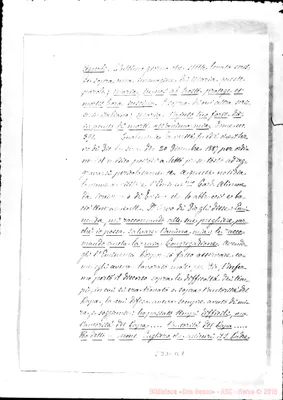 Fotogramma B 1