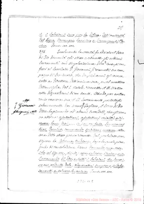 Fotogramma B 2