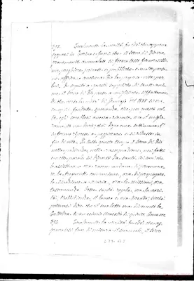 Fotogramma B 3