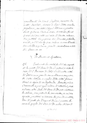 Fotogramma B 5