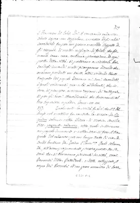 Fotogramma B 6