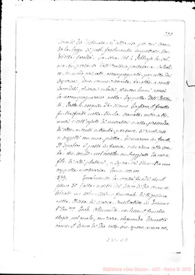 Fotogramma B 8