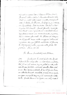 Fotogramma B 9