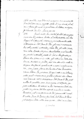 Fotogramma B 11