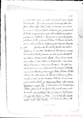 Fotogramma B 12