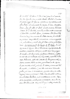 Fotogramma C 2