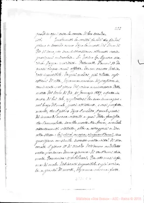 Fotogramma C 4