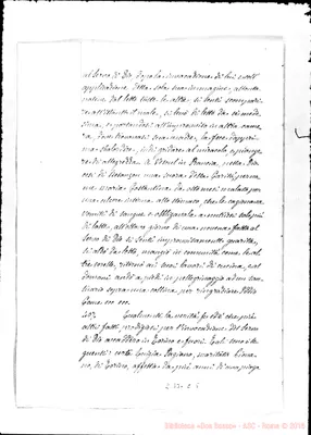 Fotogramma C 5