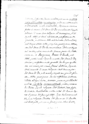 Fotogramma C 6