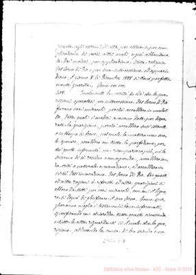 Fotogramma C 7