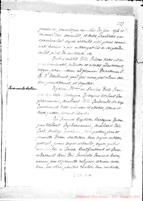 Fotogramma C 10