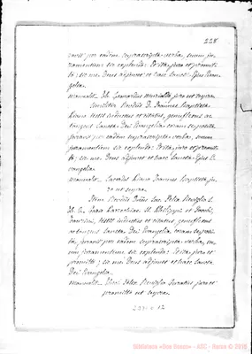Fotogramma C 12