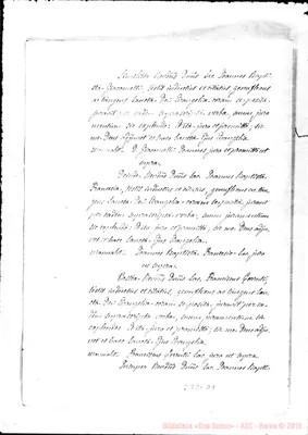 Fotogramma D 1