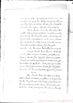 Fotogramma D 3