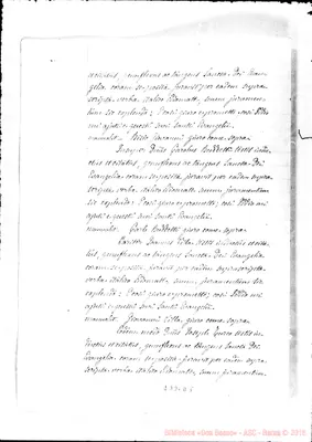 Fotogramma D 5