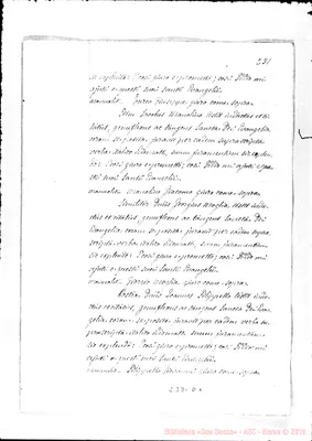 Fotogramma D 6