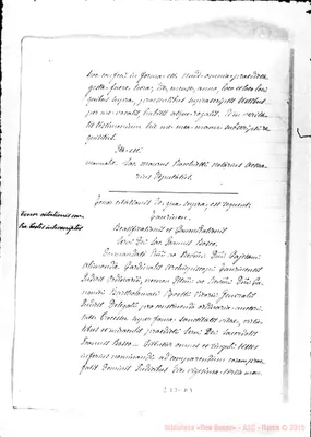 Fotogramma D 9