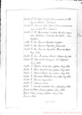 Fotogramma D 11