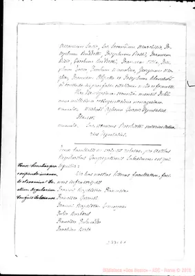 Fotogramma E 1
