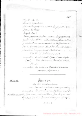 Fotogramma E 2