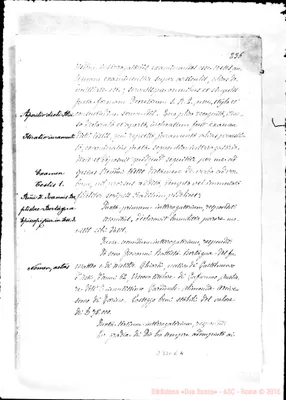 Fotogramma E 4