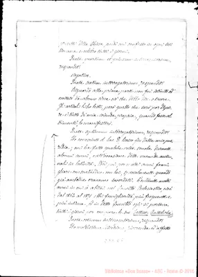Fotogramma E 5