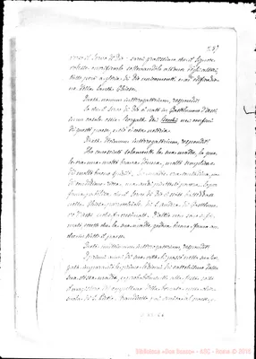 Fotogramma E 6